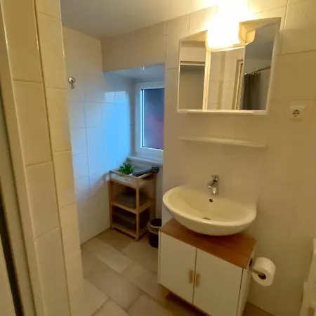 Antweiler Unterdorf * Mechernich