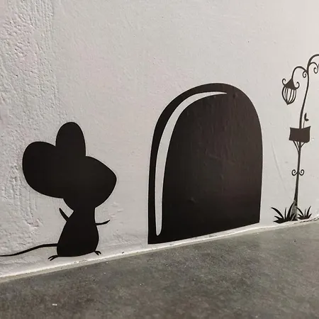 Antweiler Unterdorf * Mechernich