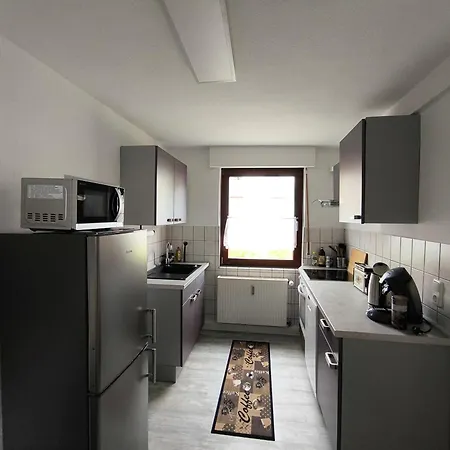 Antweiler Unterdorf Mechernich