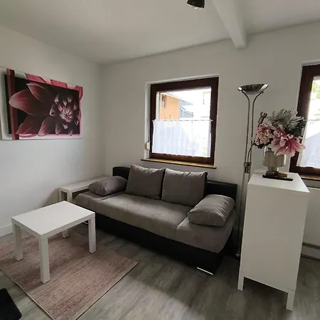 Antweiler Unterdorf * Mechernich