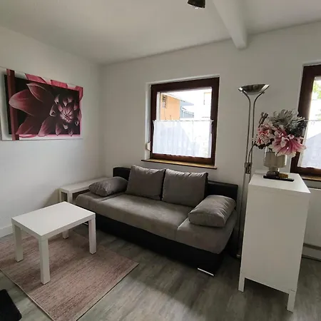 Antweiler Unterdorf Mechernich