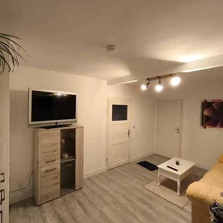 Apartament Antweiler Unterdorf