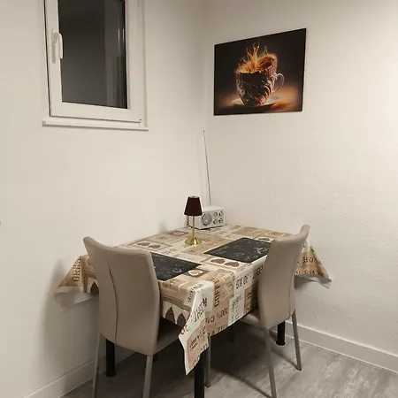 Antweiler Unterdorf *